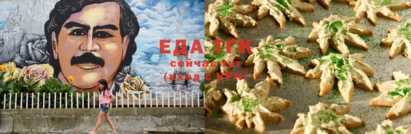 ешки Богданович